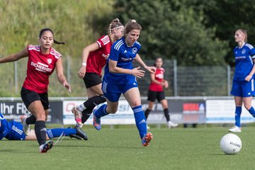 Bild 78 - Saisonstart Oberliga